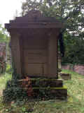 Bad Kissingen Friedhof R 4-13.jpg (239337 Byte)