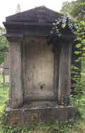 Bad Kissingen Friedhof R 5-10.jpg (203365 Byte)