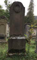 Bad Kissingen Friedhof R 5-3.jpg (206309 Byte)