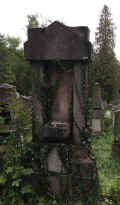 Bad Kissingen Friedhof R 5-9b.jpg (171291 Byte)