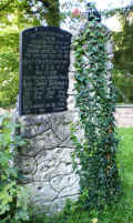 Bad Kissingen Friedhof R 6-17.jpg (283255 Byte)
