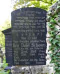 Bad Kissingen Friedhof R 6-17a.jpg (271554 Byte)