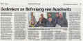 Aurich 27012017 Pressebericht Heimatblatt 18.01.jpg (214739 Byte)