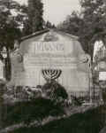 Bad Kissingen Friedhof BR 10-16.jpg (111324 Byte)