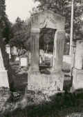 Bad Kissingen Friedhof BR 10-18.jpg (106696 Byte)