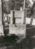 Bad Kissingen Friedhof BR 10-19.jpg (106461 Byte)