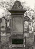 Bad Kissingen Friedhof BR 10-2.jpg (98484 Byte)