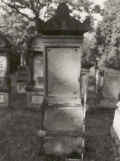 Bad Kissingen Friedhof BR 10-4.jpg (59755 Byte)