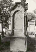 Bad Kissingen Friedhof BR 11-10.jpg (102692 Byte)