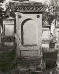 Bad Kissingen Friedhof BR 11-12.jpg (104151 Byte)
