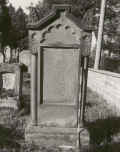 Bad Kissingen Friedhof BR 11-22.jpg (118022 Byte)
