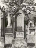 Bad Kissingen Friedhof BR 11-2.jpg (128253 Byte)