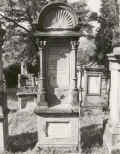 Bad Kissingen Friedhof BR 11-4.jpg (119135 Byte)