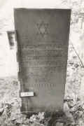 Bad Kissingen Friedhof BR 2-10.jpg (204033 Byte)