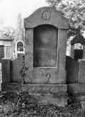 Bad Kissingen Friedhof BR 4-12.jpg (111562 Byte)