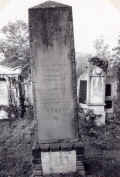 Bad Kissingen Friedhof BR 4-5.jpg (95784 Byte)