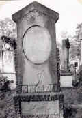 Bad Kissingen Friedhof BR 4-6.jpg (105548 Byte)