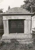 Bad Kissingen Friedhof BR 5-12.jpg (251553 Byte)