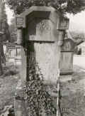 Bad Kissingen Friedhof BR 5-16.jpg (234504 Byte)