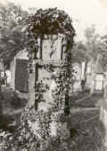 Bad Kissingen Friedhof BR 5-7.jpg (111250 Byte)