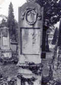 Bad Kissingen Friedhof BR 6-16.jpg (109227 Byte)