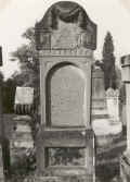 Bad Kissingen Friedhof BR 6-2.jpg (233918 Byte)
