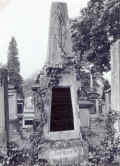 Bad Kissingen Friedhof BR 7-12.jpg (110413 Byte)