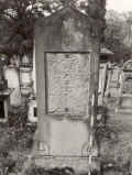 Bad Kissingen Friedhof BR 7-5.jpg (90921 Byte)