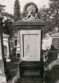 Bad Kissingen Friedhof BR 8-13.jpg (97984 Byte)