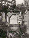 Bad Kissingen Friedhof BR 9-10-2.jpg (111888 Byte)