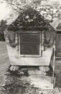 Bad Kissingen Friedhof BR 9-1.jpg (95597 Byte)