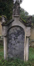 Bad Kissingen Friedhof R 16-12.jpg (167036 Byte)