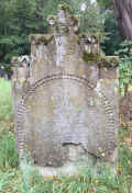 Bad Kissingen Friedhof R 17-2.jpg (311789 Byte)