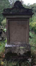 Bad Kissingen Friedhof R 17-K3.jpg (182691 Byte)