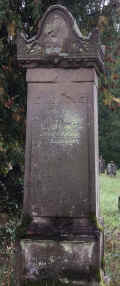 Bad Kissingen Friedhof R 18-14.jpg (138771 Byte)