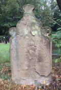 Bad Kissingen Friedhof R 18-2.jpg (262596 Byte)