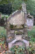 Bad Kissingen Friedhof R 18-5.jpg (274249 Byte)