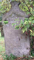 Bad Kissingen Friedhof R 19-8.jpg (233244 Byte)