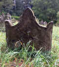 Bad Kissingen Friedhof R 20-14.jpg (323520 Byte)
