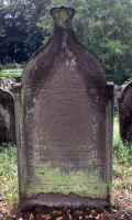 Bad Kissingen Friedhof R 20-9.jpg (244378 Byte)