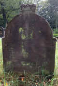 Bad Kissingen Friedhof R 21-3.jpg (213464 Byte)