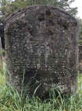 Bad Kissingen Friedhof R 23-10.jpg (364723 Byte)