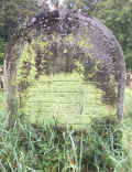 Bad Kissingen Friedhof R 23-8.jpg (361919 Byte)