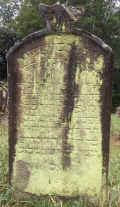 Bad Kissingen Friedhof R 25-10.jpg (262972 Byte)