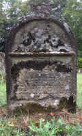 Bad Kissingen Friedhof R 25-3.jpg (289169 Byte)