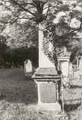 Bad Kissingen Friedhof BR 13-2.jpg (124584 Byte)