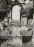 Bad Kissingen Friedhof BR 13-3.jpg (114363 Byte)