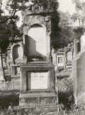 Bad Kissingen Friedhof BR 13-8.jpg (113850 Byte)