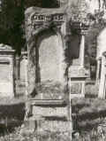 Bad Kissingen Friedhof BR 15-11.jpg (121242 Byte)