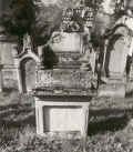 Bad Kissingen Friedhof BR 15-13.jpg (141748 Byte)